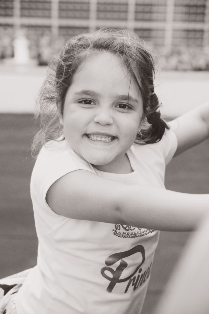 Eduardo_2_anos-07-07-2016-010