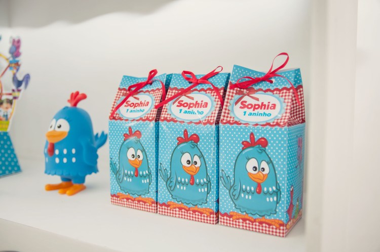 1_ano_Sophia-19-06-2016-blog-002