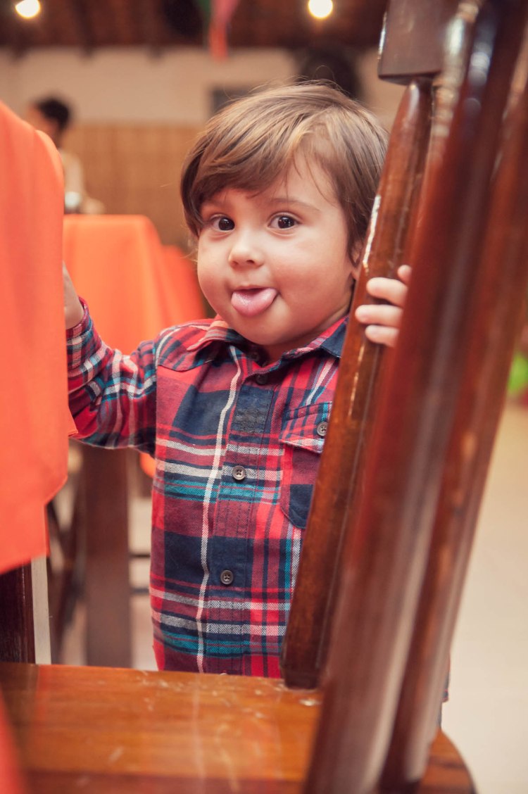 1_ano_davi_04-6-2016_blog007