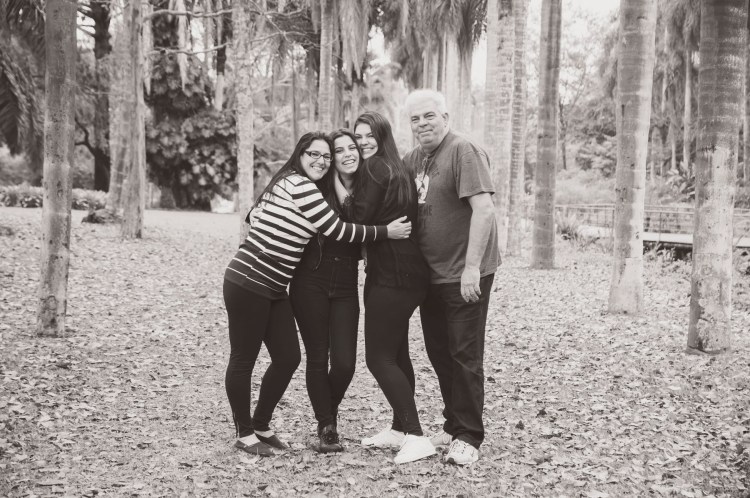 Ensaio_Leticia_15_anos-04-09-2016-blog002