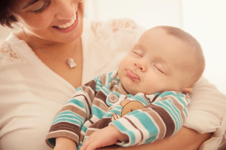 rt_ensaio_3meses_eduardo_14