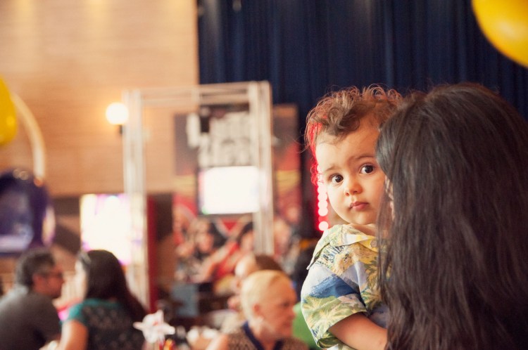 Leonardo-2-anos-05-02-2017-019