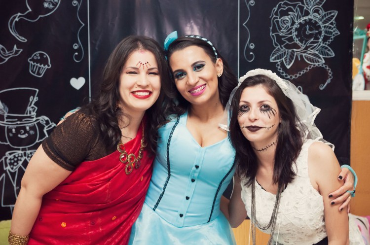 naele-13-02-2016-171