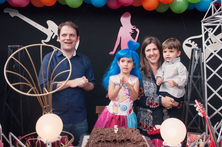 Laura_5_anos-31-07-2016-026