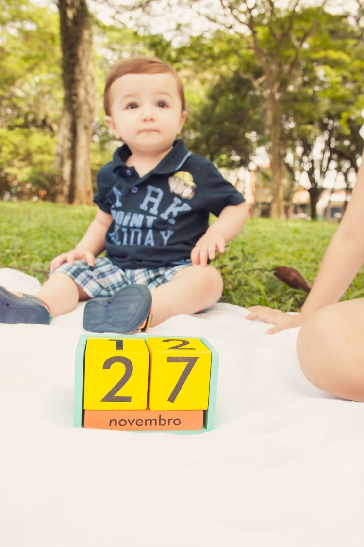 Ensaio_pedro_henrique_14-11--2015-030_1