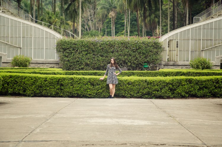 Ensaio_Leticia_15_anos-04-09-2016-blog007