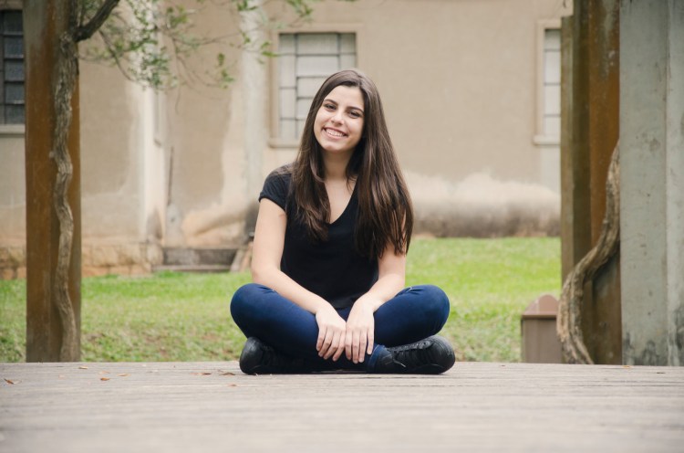 Ensaio_Leticia_15_anos-04-09-2016-blog027