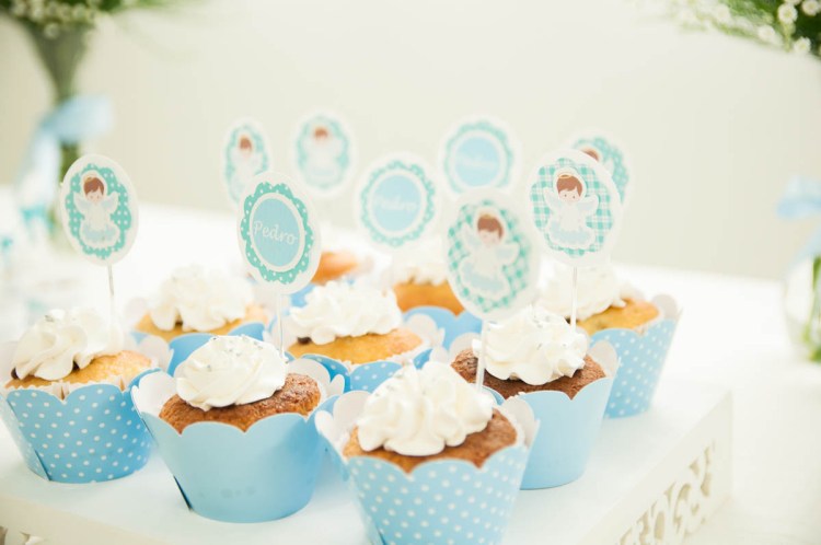 batizado_pedro_henrique_013