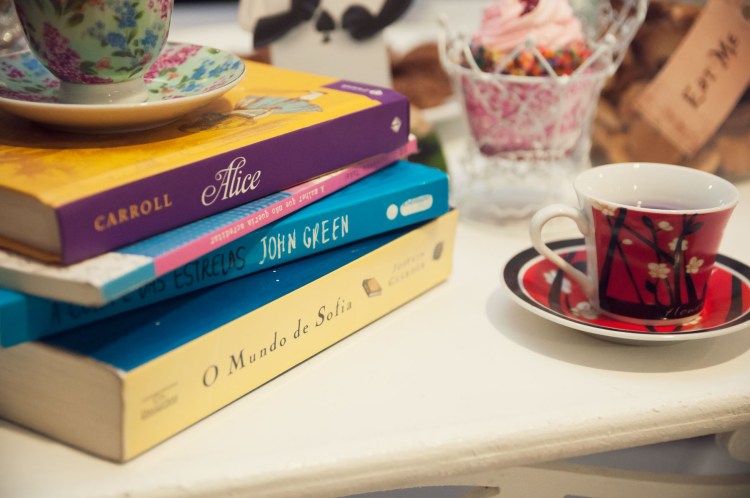 naele-13-02-2016-023