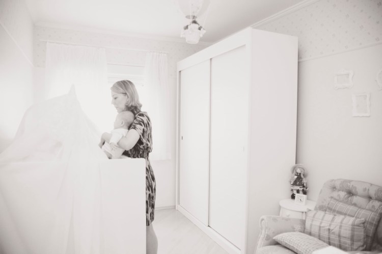 mariana_1ensaio-14-01-2016-008