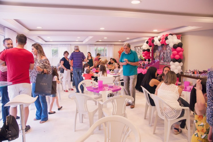 Estella_6_anos-03-12-2016-113