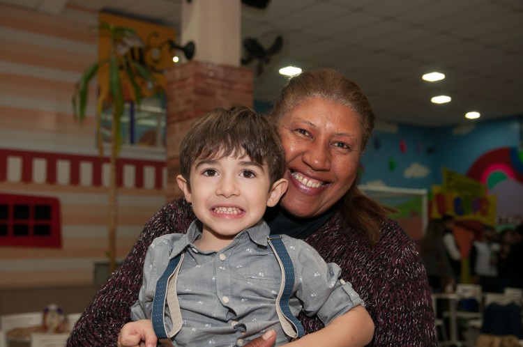 Arthur_4_anos-18-08-2016-018