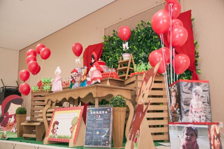 Lorena_2_anos-19-11-2016-001