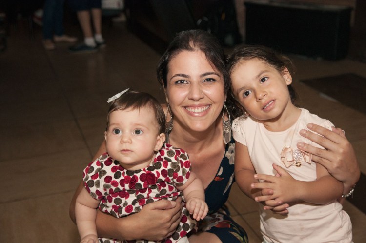 Leonardo-2-anos-05-02-2017-022