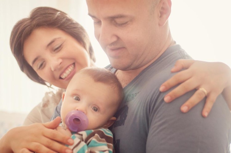 rt_ensaio_3meses_eduardo_10