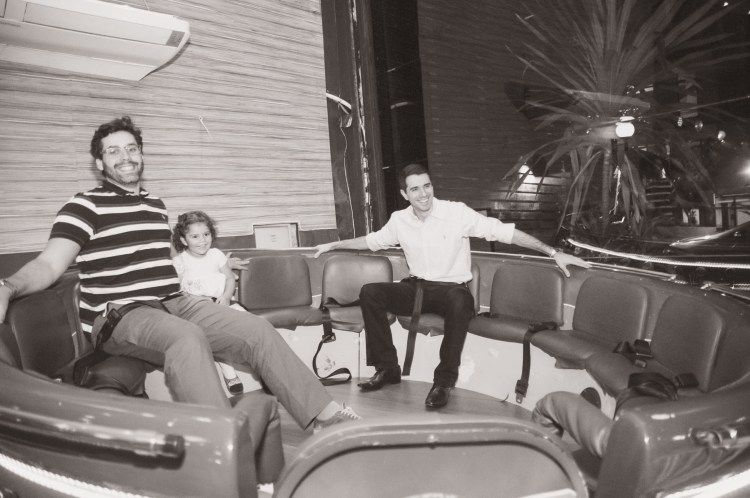 Nicholas_1_ano-14-08-2016-019