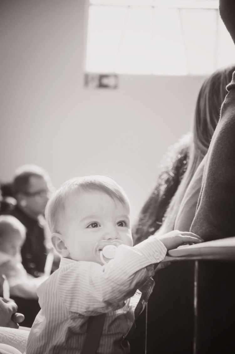 Batizado_Mateus-19-06-2016-006