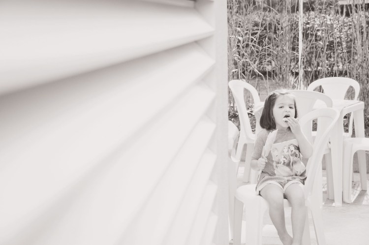 Lara_4anos-08-10-2016-008