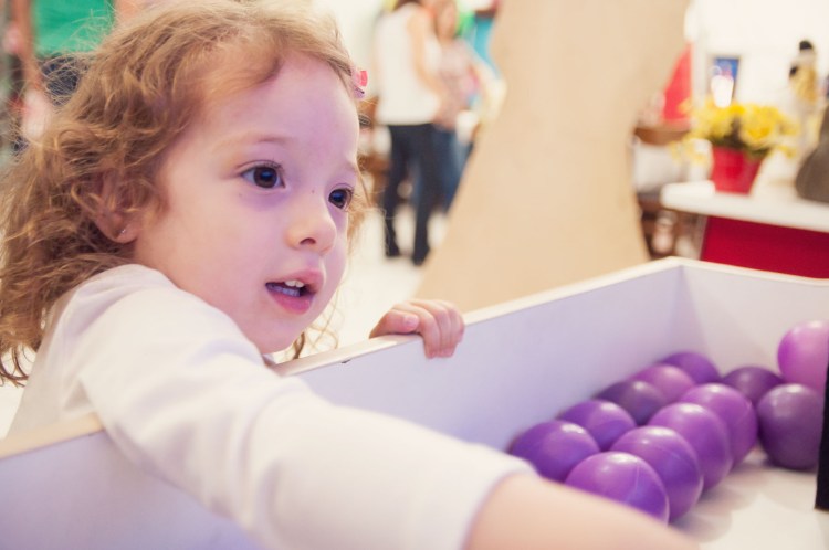 Isabelli_1_ano-05-03-2017-011