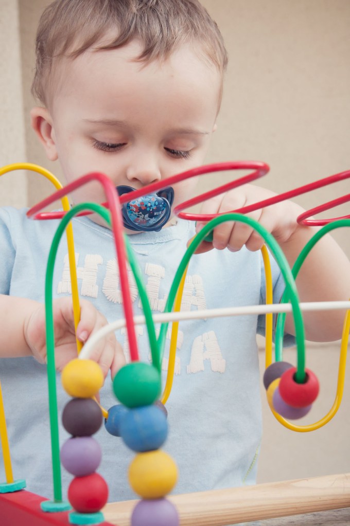 Eduardo_2_anos-07-07-2016-009