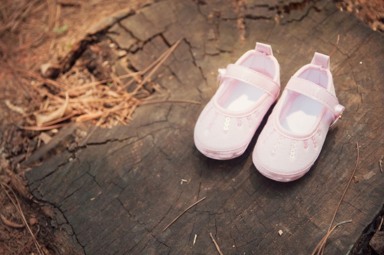 Ensaio_Gestante_Paulo_Jessica_Lucas_Laura-17-09-2016-018