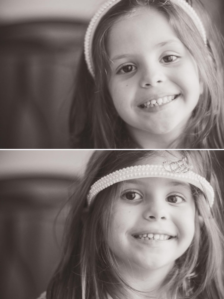 5_anos_Estella_06-12-2015-009