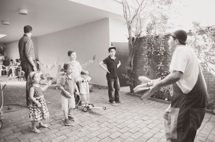 rt_lucas e vitor_018