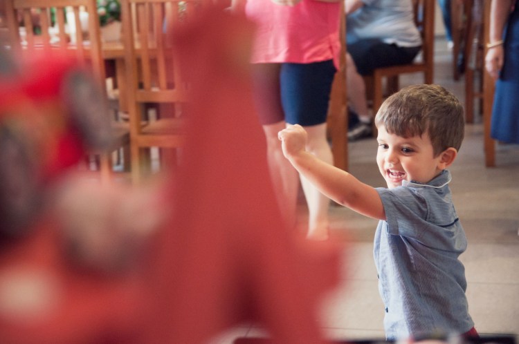 Felipe_3_anos-12-03-2017-009