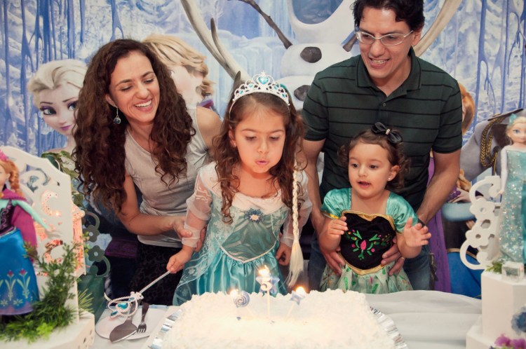 Helena_5anos-22-12-2016-028