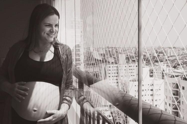 esperando_a_Valentina_1_ensaio-31-10-2016-019