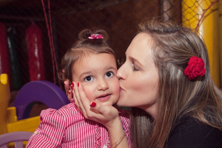 Lucas_4_anos-30-07-2016-018