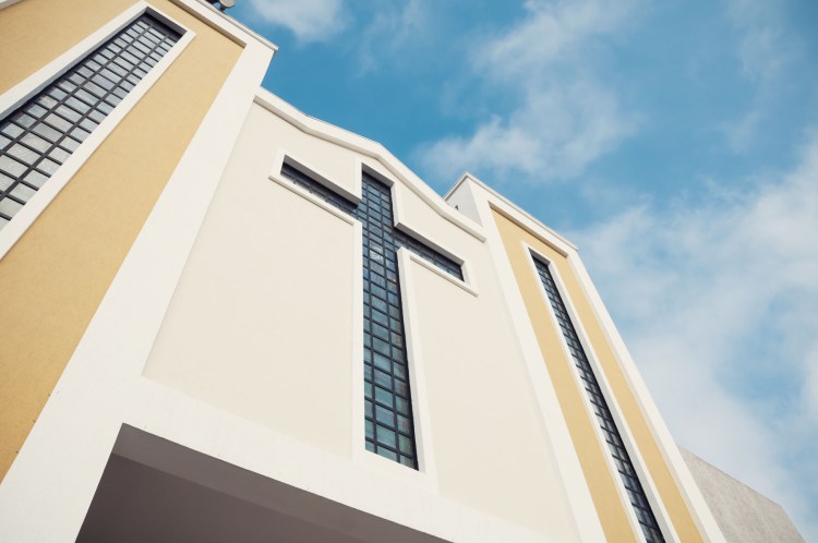 batizado_Victor-03-04-2016-001