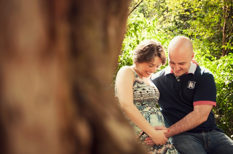 rt_gestante_rodrigo_milena_edu_03