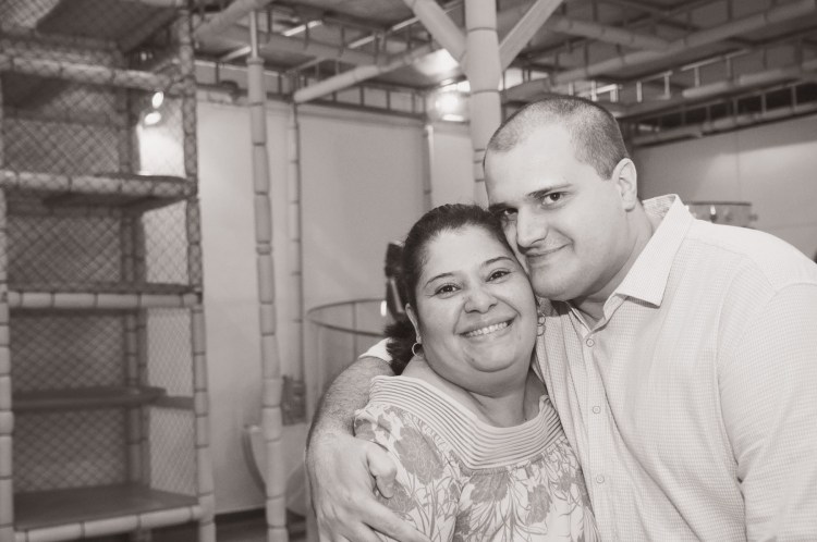 Ian_1_ano-05-03-2017-007