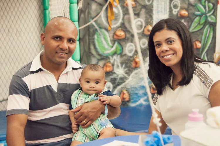 Victor_1_ano-27-11-2016-020