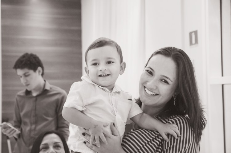 cha_lucas-19-03-2017-008