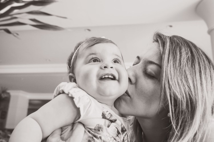 2_ensaio_Mariana-03-07-2016-blog-014