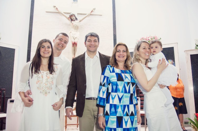 Mariana_1ano-21-08-2016-010