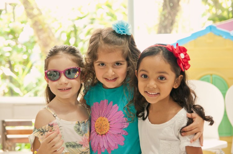 Helena_5anos-22-12-2016-004