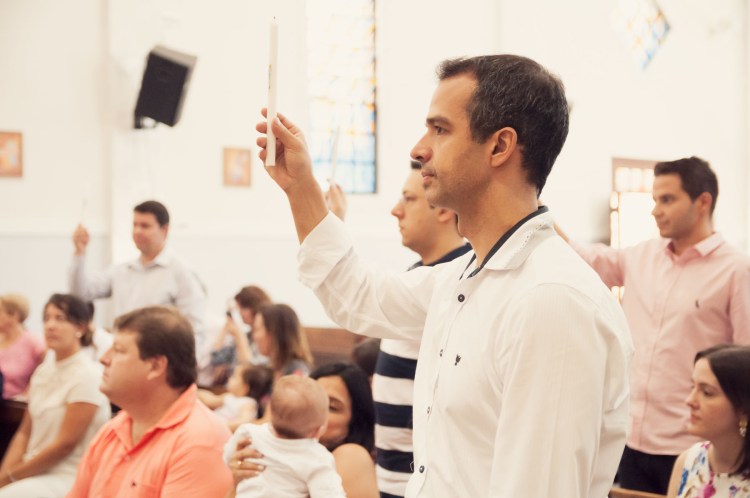 batizado_Victor-03-04-2016-010