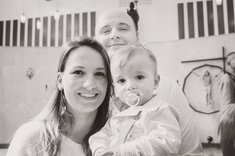 Batizado_Mateus-19-06-2016-009