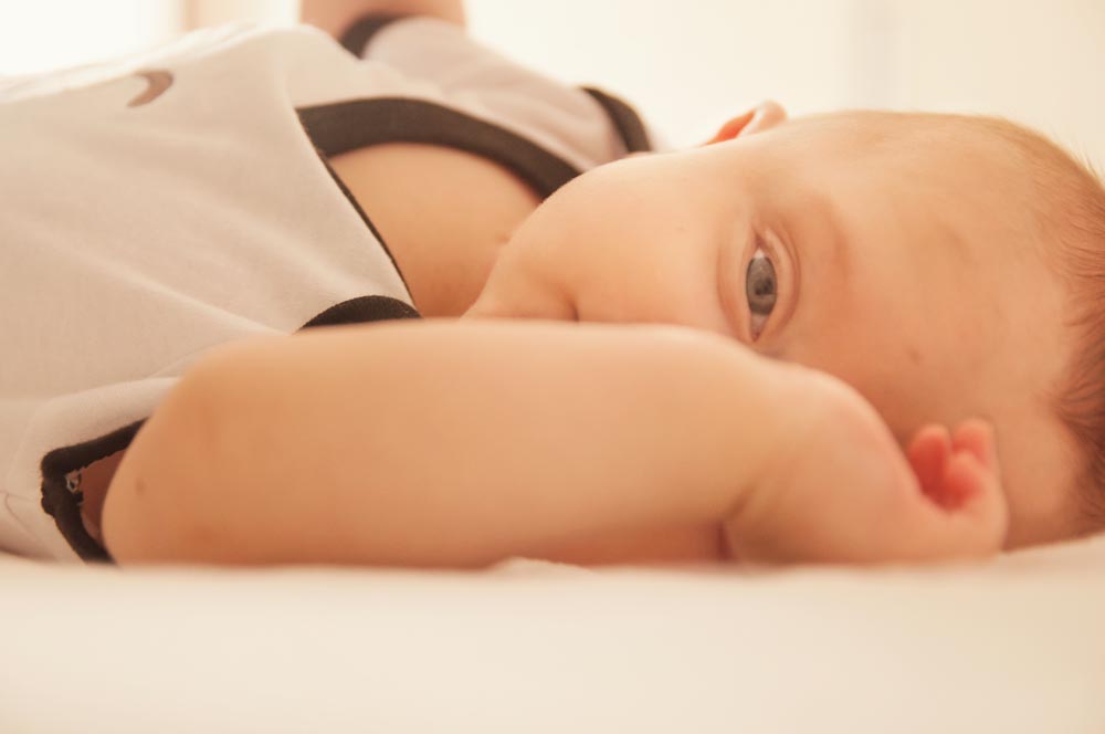 rt_ensaio_3meses_eduardo_04