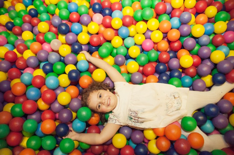 Nicholas_1_ano-14-08-2016-026