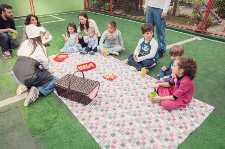 1_ano_Mateus-25-06-2016-blog014