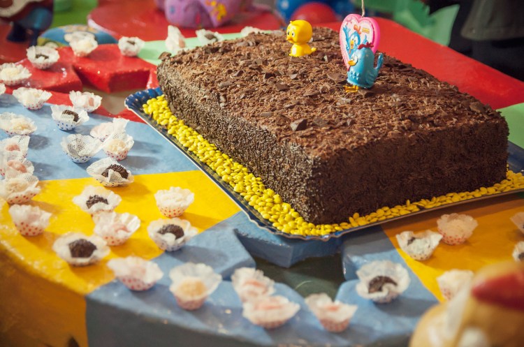 Mariana_1ano-21-08-2016-025