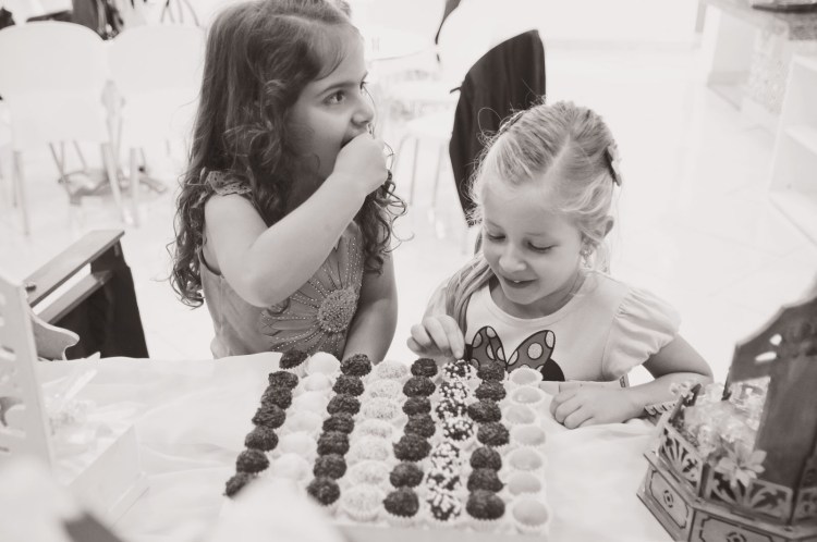 Helena_5anos-22-12-2016-021