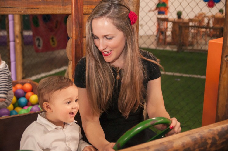 Lucas_4_anos-30-07-2016-008