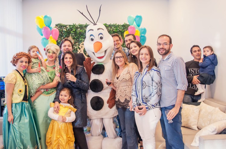 3_anos_Rafaela-17-07-2016-640