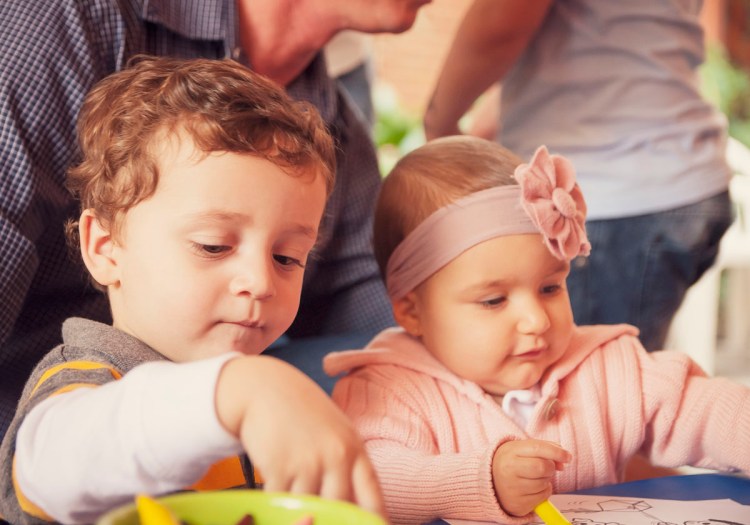 rt_lucas e vitor_010