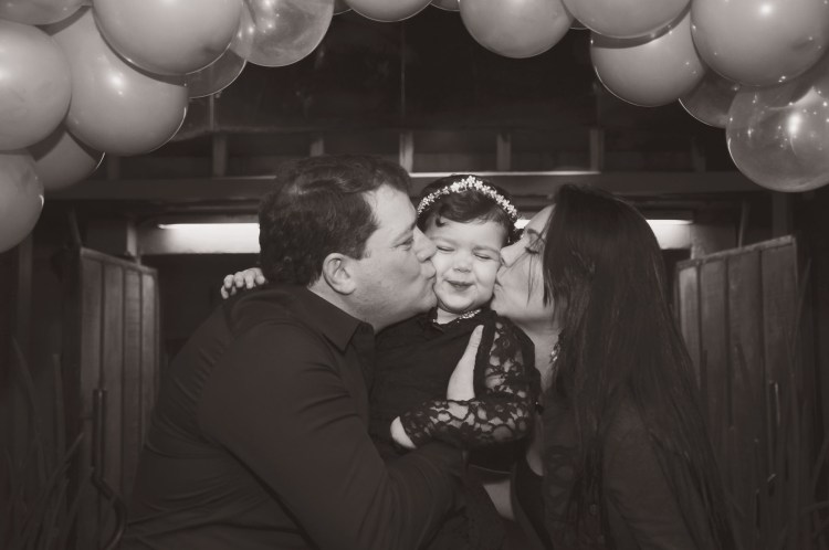 Carolina_3_anos-07-07-2016-003